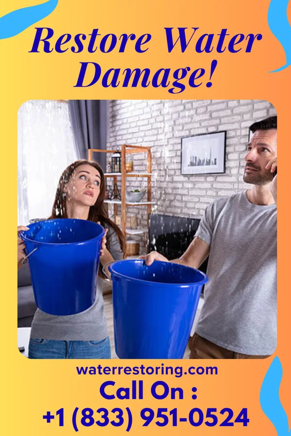 water restoration Platinum Emergency Restoration Company Crystal Beach